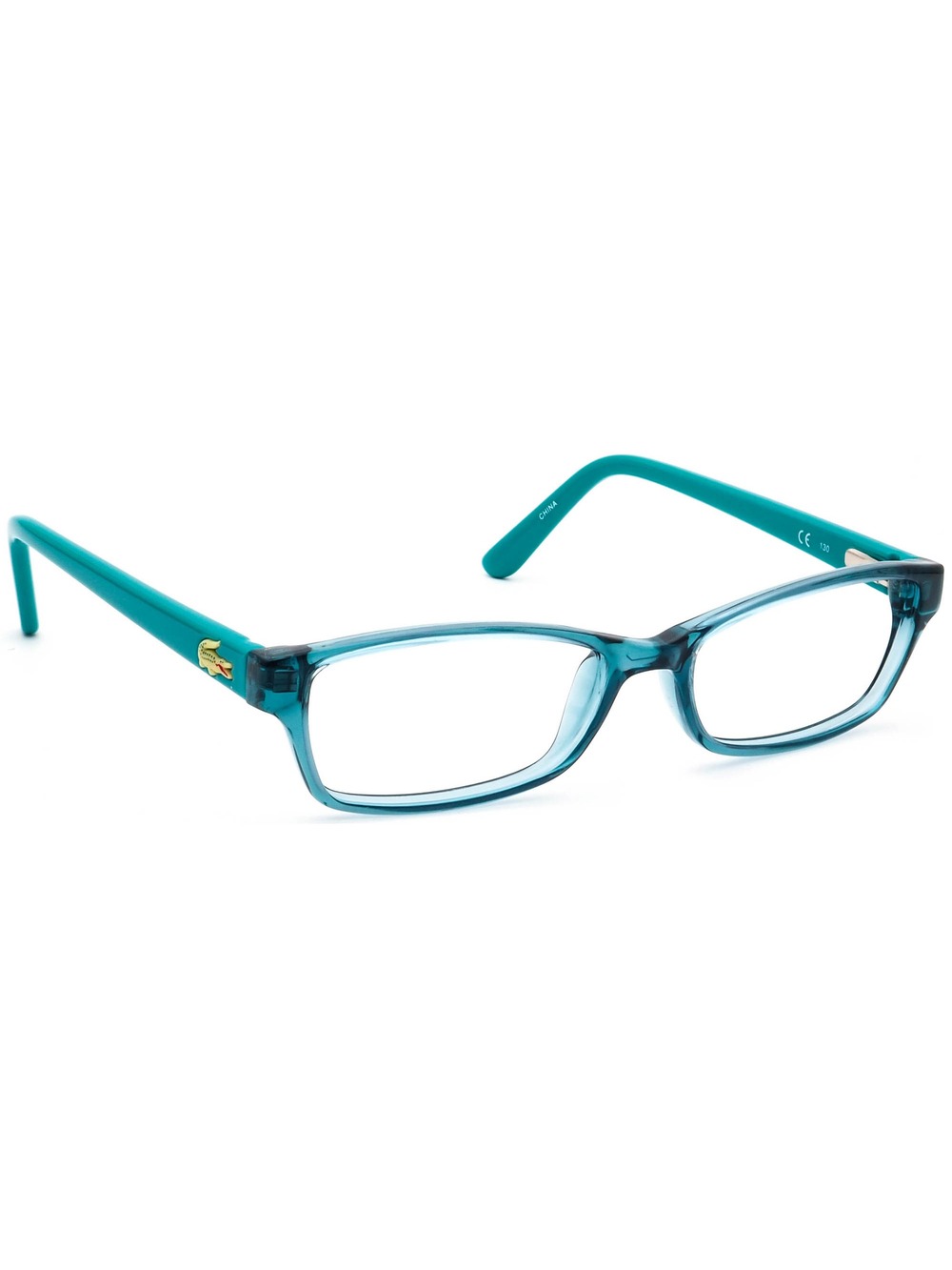 Lacoste L3608 444 Eyewear